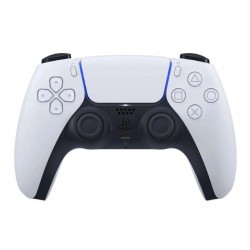 Sony DualSense PS5 Wireless...