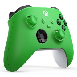 Microsoft Xbox Wireless...