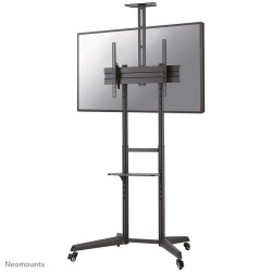 TV SET ACC FLOOR STAND...