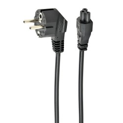 CABLE POWER C5...