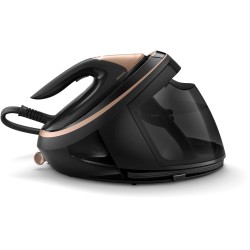IRONING STATION/PSG9040/80...