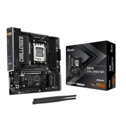 Mainboard|ASROCK|AMD...