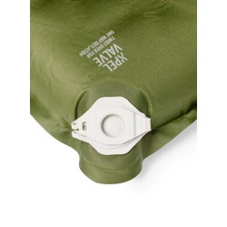 SEA TO SUMMIT CAMP MAT...