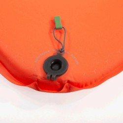 Exped SIM 3.8 LW...