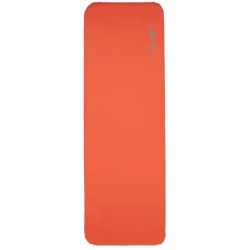 Exped SIM 3.8 LW...