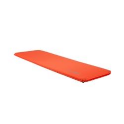 Exped SIM 3.8 M...