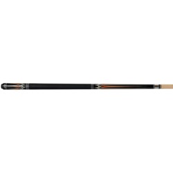Billiard Cue, Pool, Classic...
