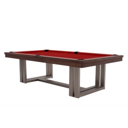 Billiard Table, Pool,...