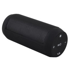 Esperanza EP133K Bluetooth...