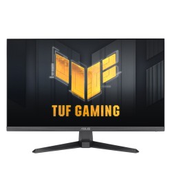 ASUS TUF Gaming VG257Q5A...