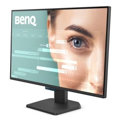 BenQ 27” 1080p FHD Eye-Care...