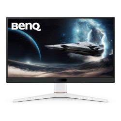 BenQ MOBIUZ EX251 computer...