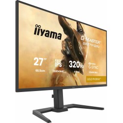 iiyama G-MASTER...