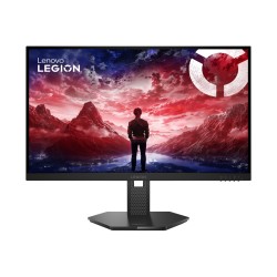 Lenovo Legion 27-10...