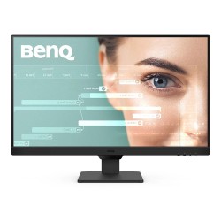 BenQ 9H.LLTLJ.LBE computer...