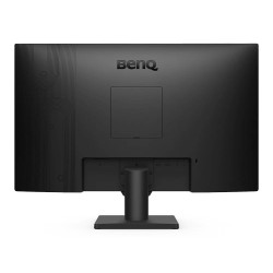 BenQ 9H.LLTLJ.LBE computer...