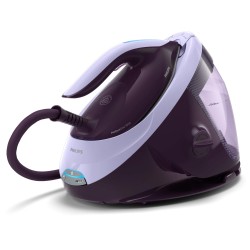 IRONING STATION/PSG7050/30...