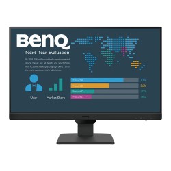 BenQ BL2790 computer...