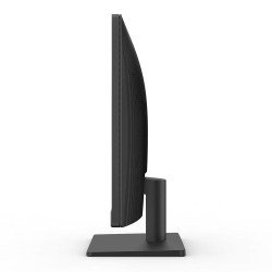 BenQ BL2790 computer...