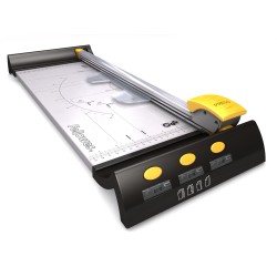 TRIMMER PROTON A3/5410301...