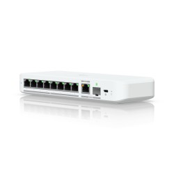 Switch|UBIQUITI|USW-FLEX-2....