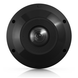 NET CAMERA 12MP/BLK...