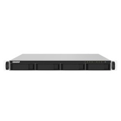 QNAP TS-432PXU NAS Rack...
