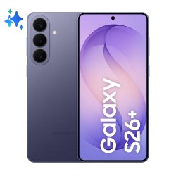 MOBILE PHONE GALAXY...