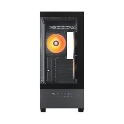 Chieftec GT-01B-OP computer...