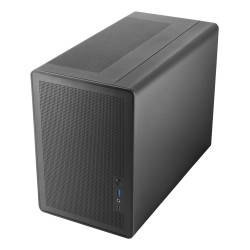 Mars Gaming MC-XPRO Mini...