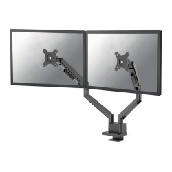 MONITOR ACC DESK MOUNT...