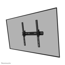 TV SET ACC WALL...