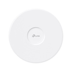 Access Point|TP-LINK|9300...