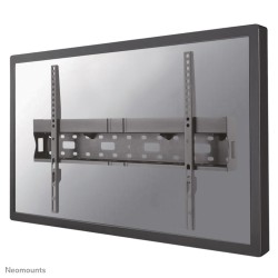 TV SET ACC WALL MOUNT...