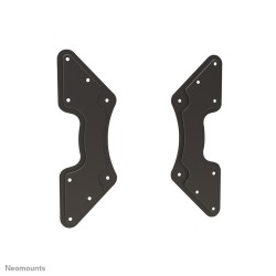TV SET ACC VESA ADAPTER...