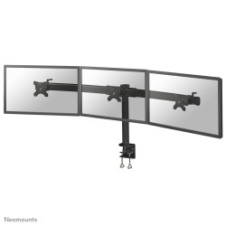 TV SET ACC DESK MOUNT...