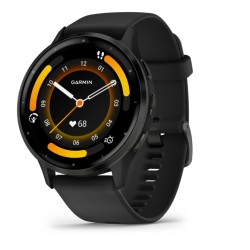 SMARTWATCH VENU 3/BLACK...