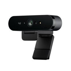 Logitech BRIO ULTRA HD PRO...