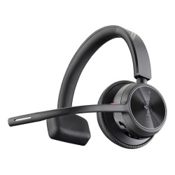 Poly Voyager 4310-M UC...