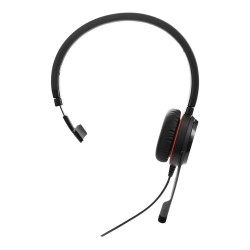 Jabra 5393-829-309...