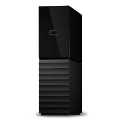 External HDD|WESTERN...
