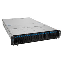 ASUS RS521A-E12-RS24U...