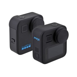 GoPro MAX 360 Ultra HD...