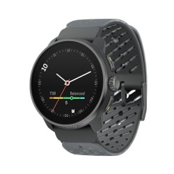 Suunto Race S 3.35 cm...