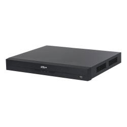 DVR 32CH HDCVI...