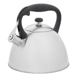 WHISTLING KETTLE 3.0L/90601...
