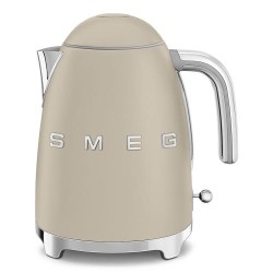 Veekeetja Smeg, 50`ndate...