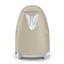 Veekeetja Smeg, 50`ndate...