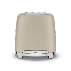 Röster Smeg, 50`ndate...