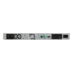 UPS|EATON|520 Watts|650...